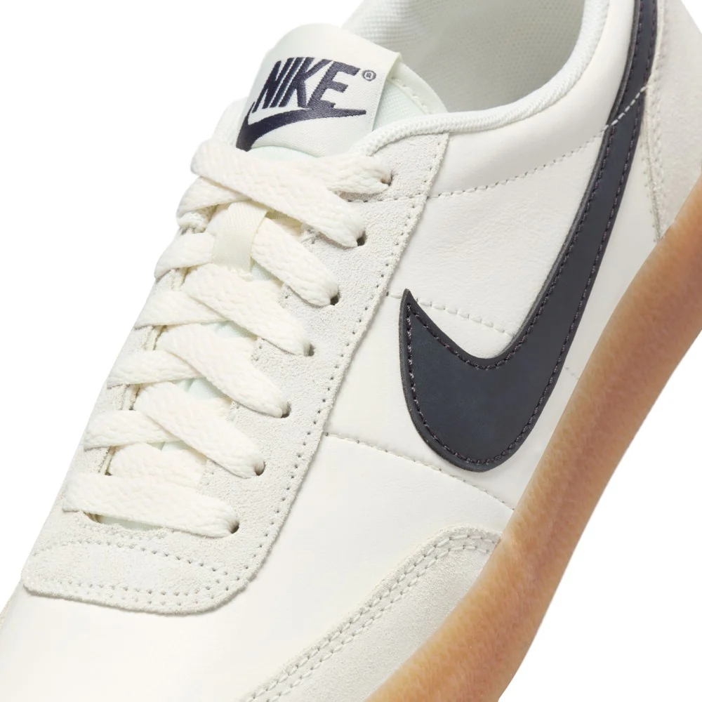 Killshot 2 Lifestyle Shoes - Image 3