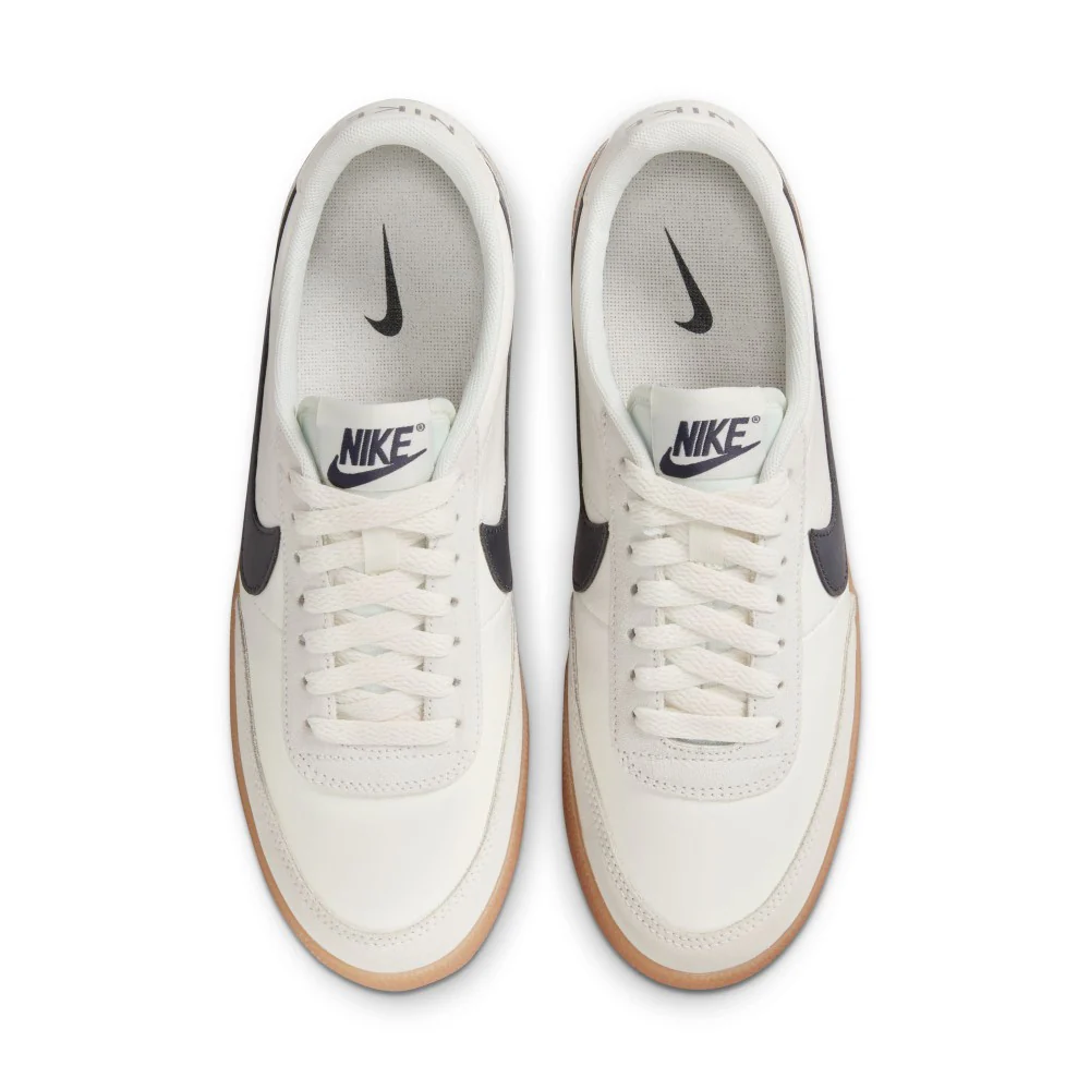 Killshot 2 Lifestyle Shoes - Image 4