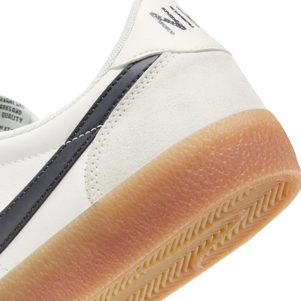 Killshot 2 Lifestyle Shoes - Image 5