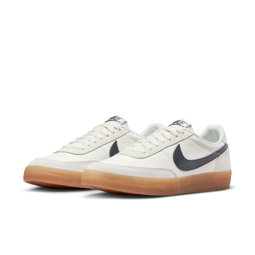 Killshot 2 Lifestyle Shoes - Image 6