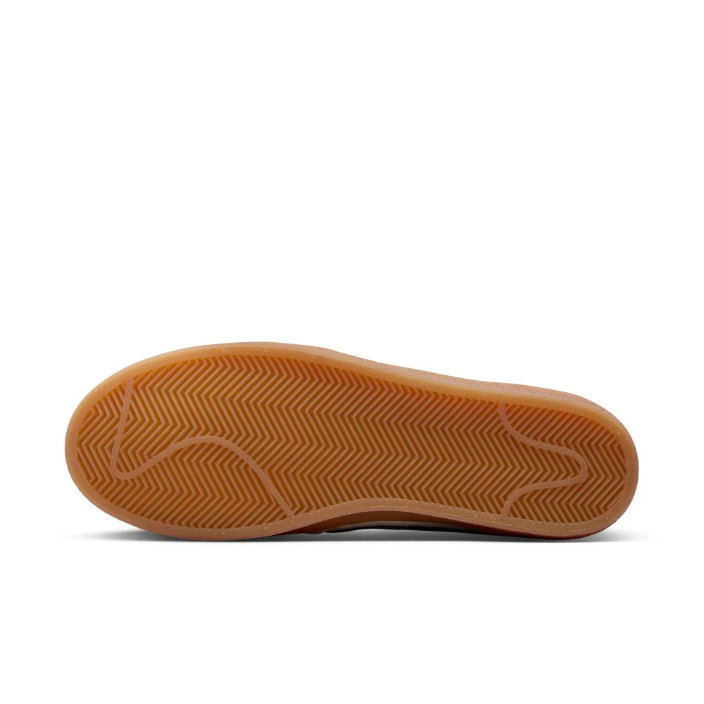 Killshot 2 Lifestyle Shoes - Image 7