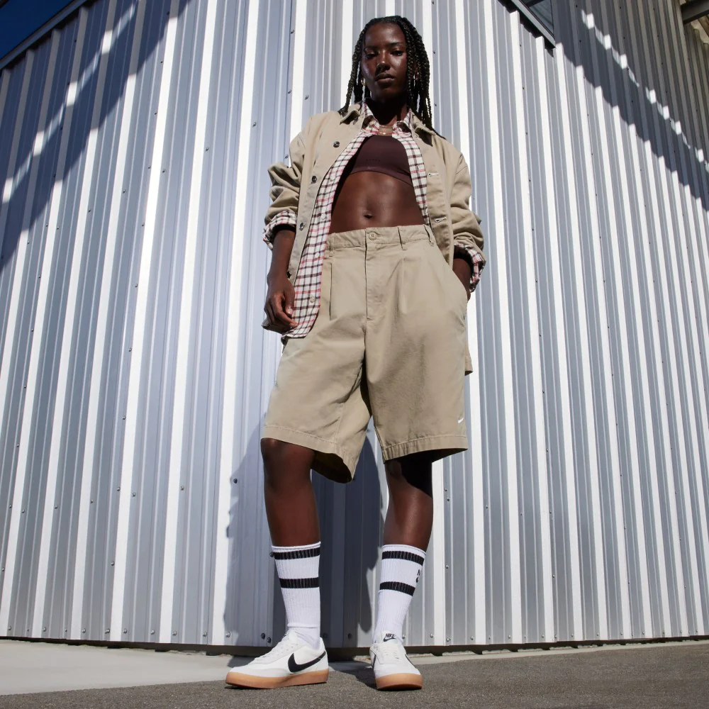 Killshot 2 Lifestyle Shoes - Image 8