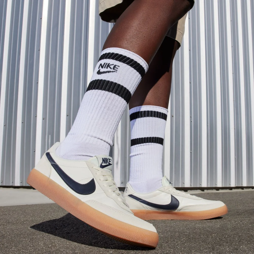 Killshot 2 Lifestyle Shoes - Image 9