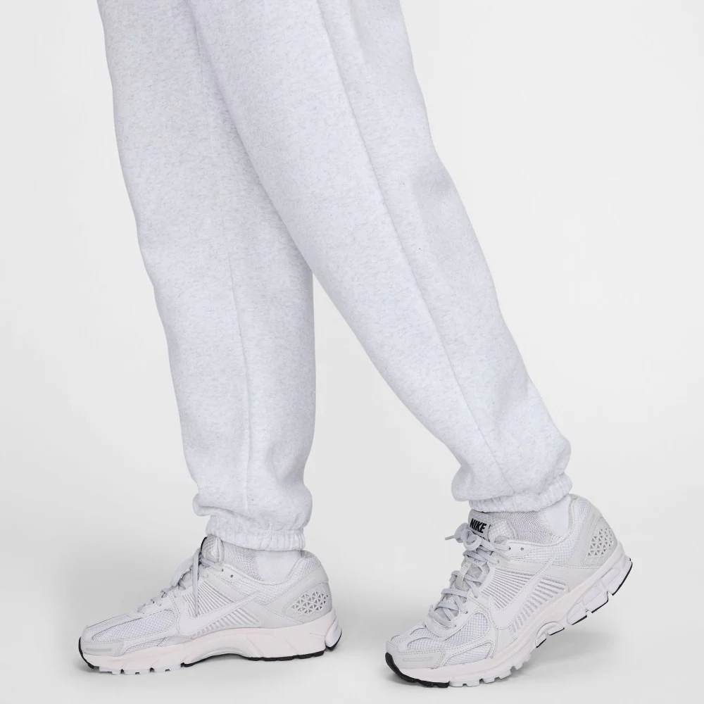 Sportswear Phoenix Fleece High-Waisted Oversized Sweatpants - Image 7