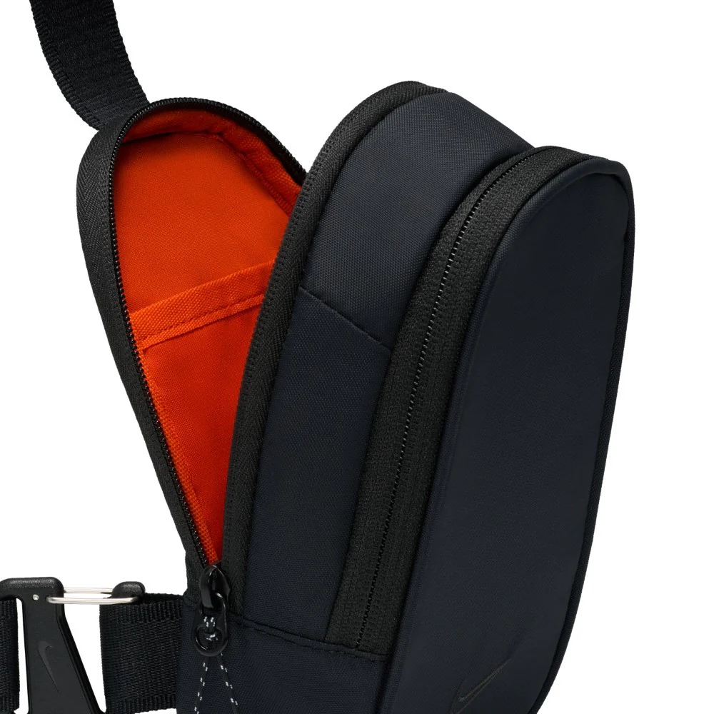 Sportswear Commute Crossbody Bag (1L) - Image 3
