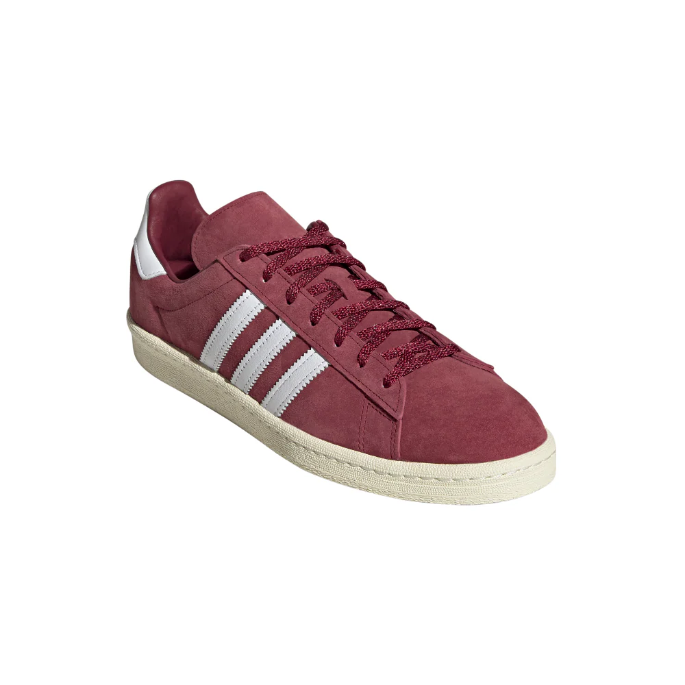 Campus 80s Shoes - Image 3