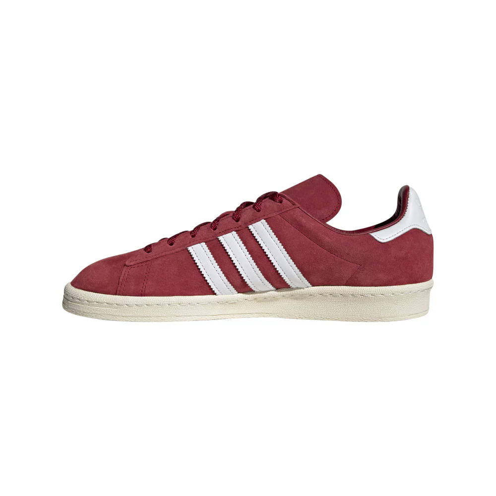 Campus 80s Shoes - Image 4
