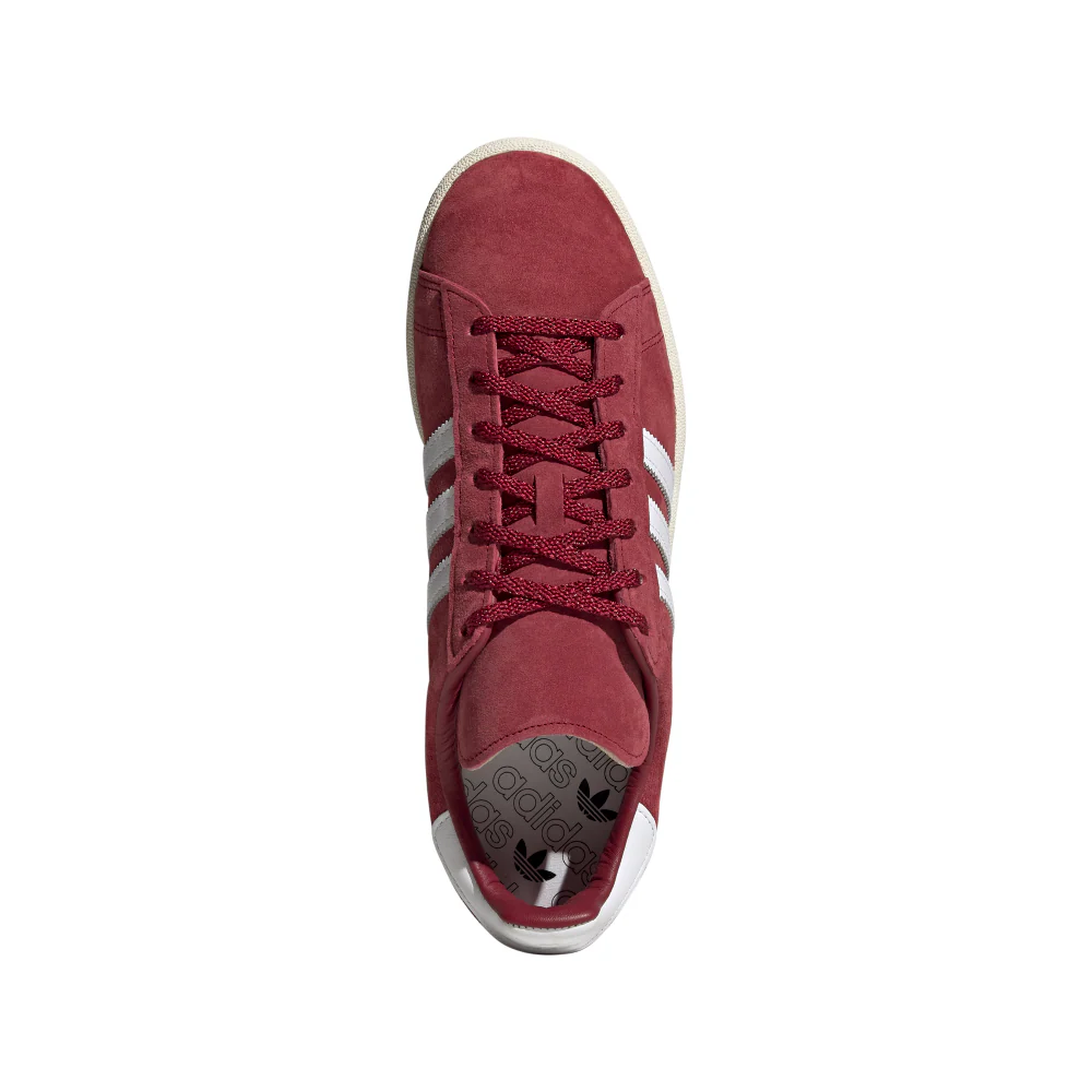 Campus 80s Shoes - Image 6