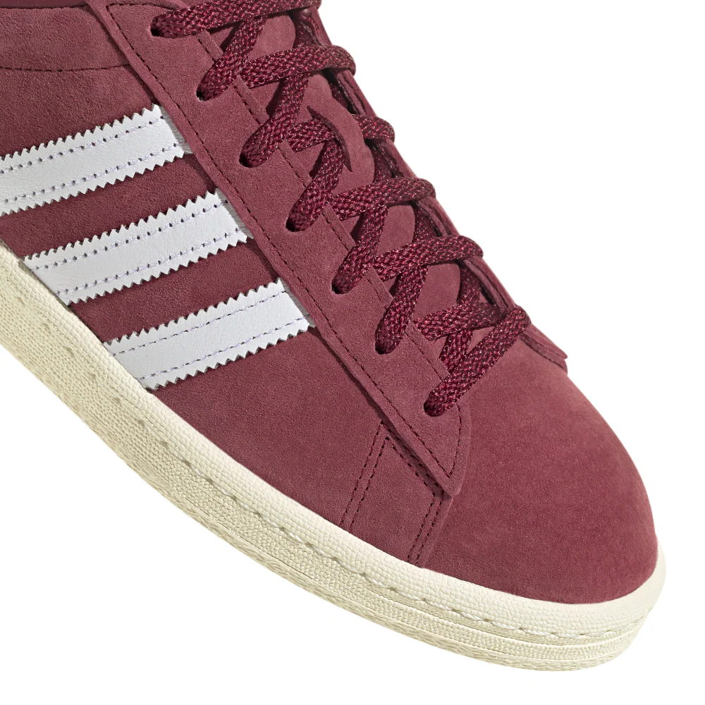 Campus 80s Shoes - Image 7