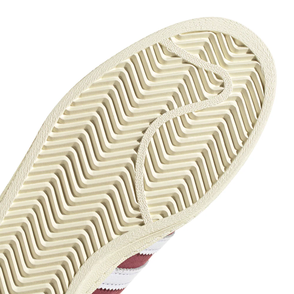 Campus 80s Shoes - Image 8
