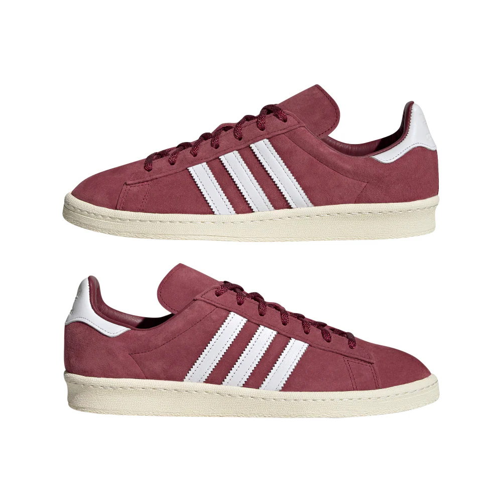 Campus 80s Shoes - Image 9