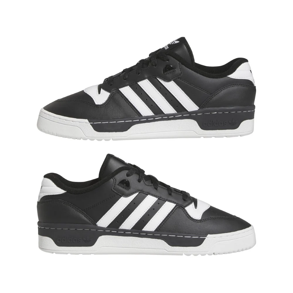 Rivalry Low Shoes - Image 2