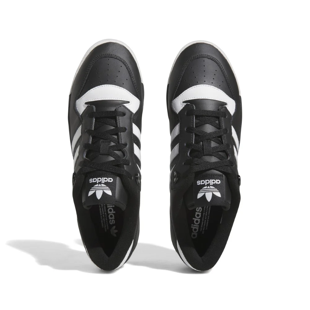 Rivalry Low Shoes - Image 3
