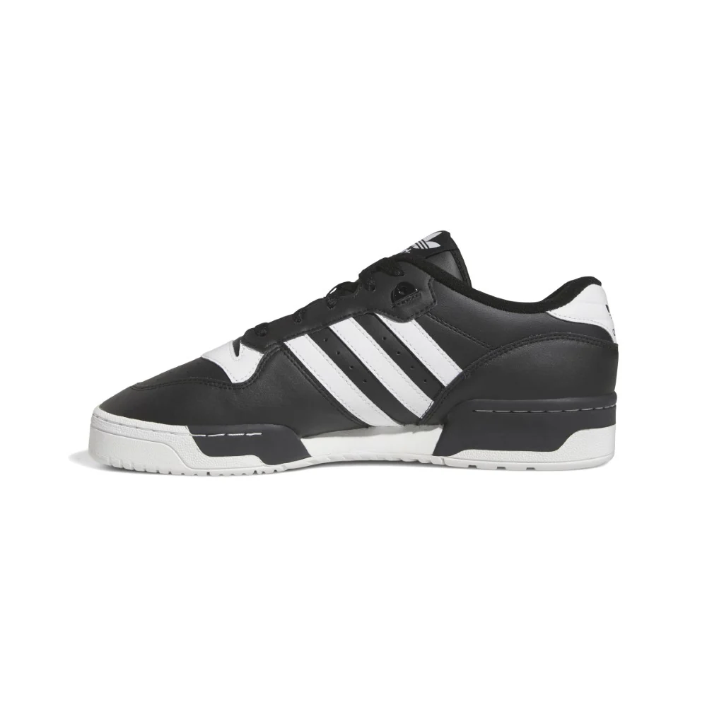 Rivalry Low Shoes - Image 4