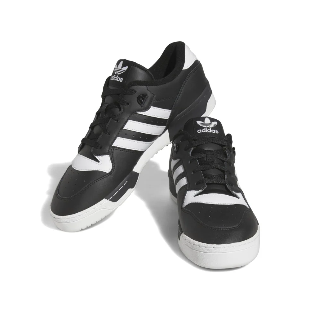 Rivalry Low Shoes - Image 5