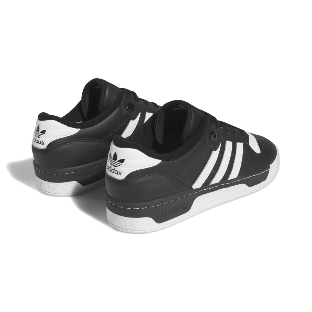 Rivalry Low Shoes - Image 6