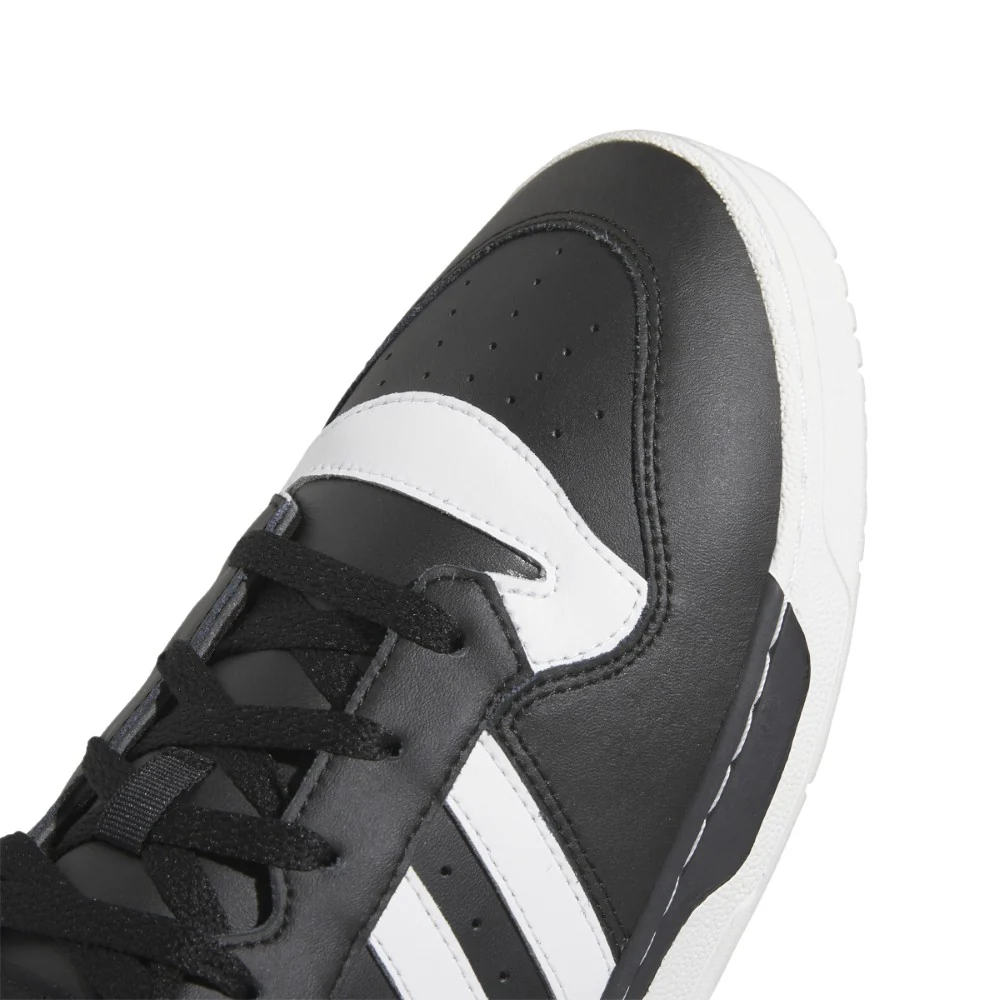 Rivalry Low Shoes - Image 7