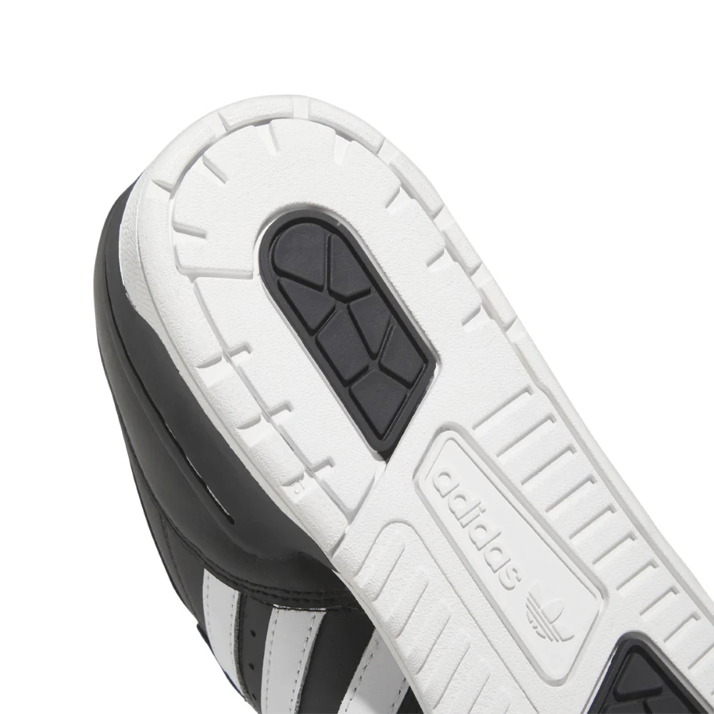 Rivalry Low Shoes - Image 8