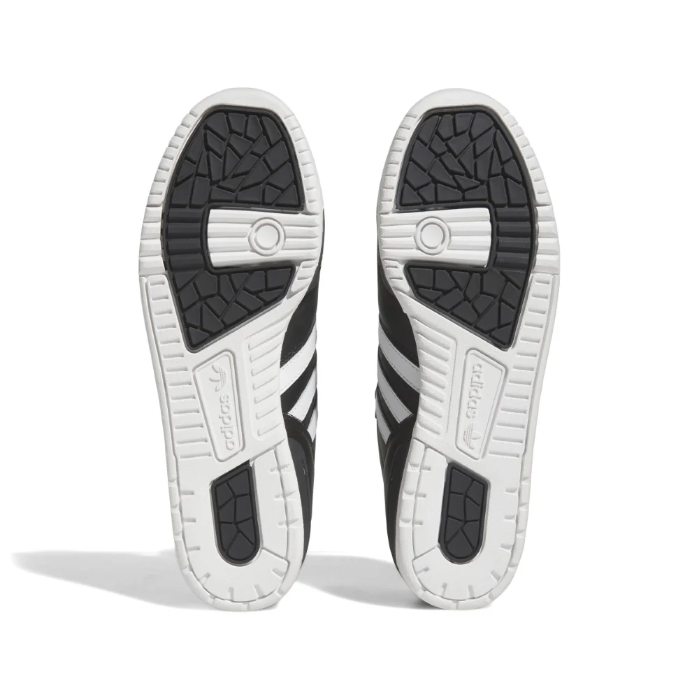 Rivalry Low Shoes - Image 9