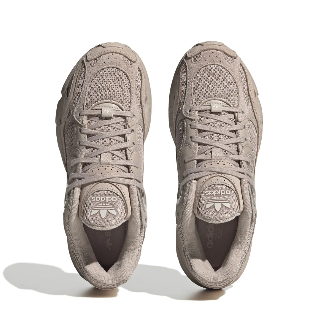 Astir Shoes - Image 2