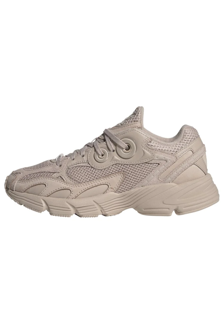 Astir Shoes - Image 3