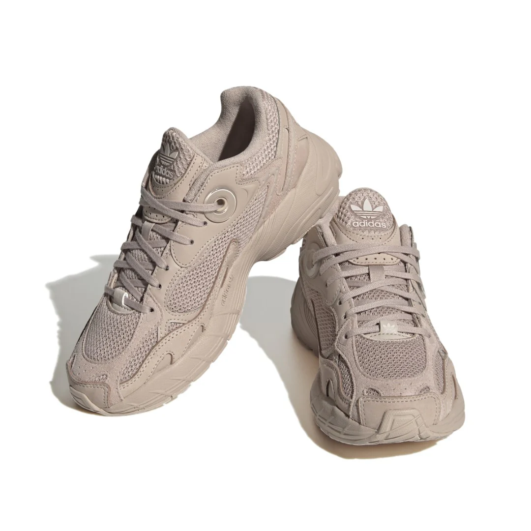 Astir Shoes - Image 4