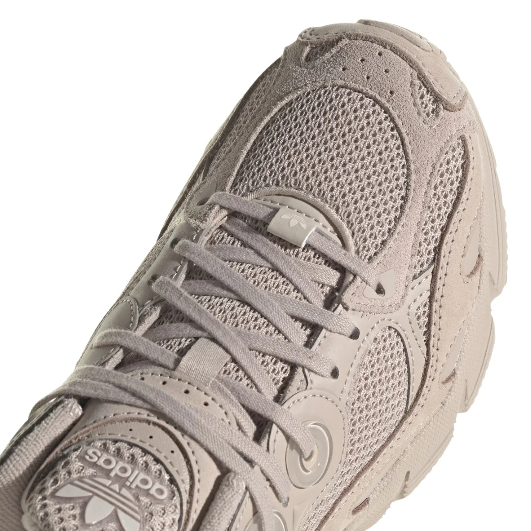 Astir Shoes - Image 5