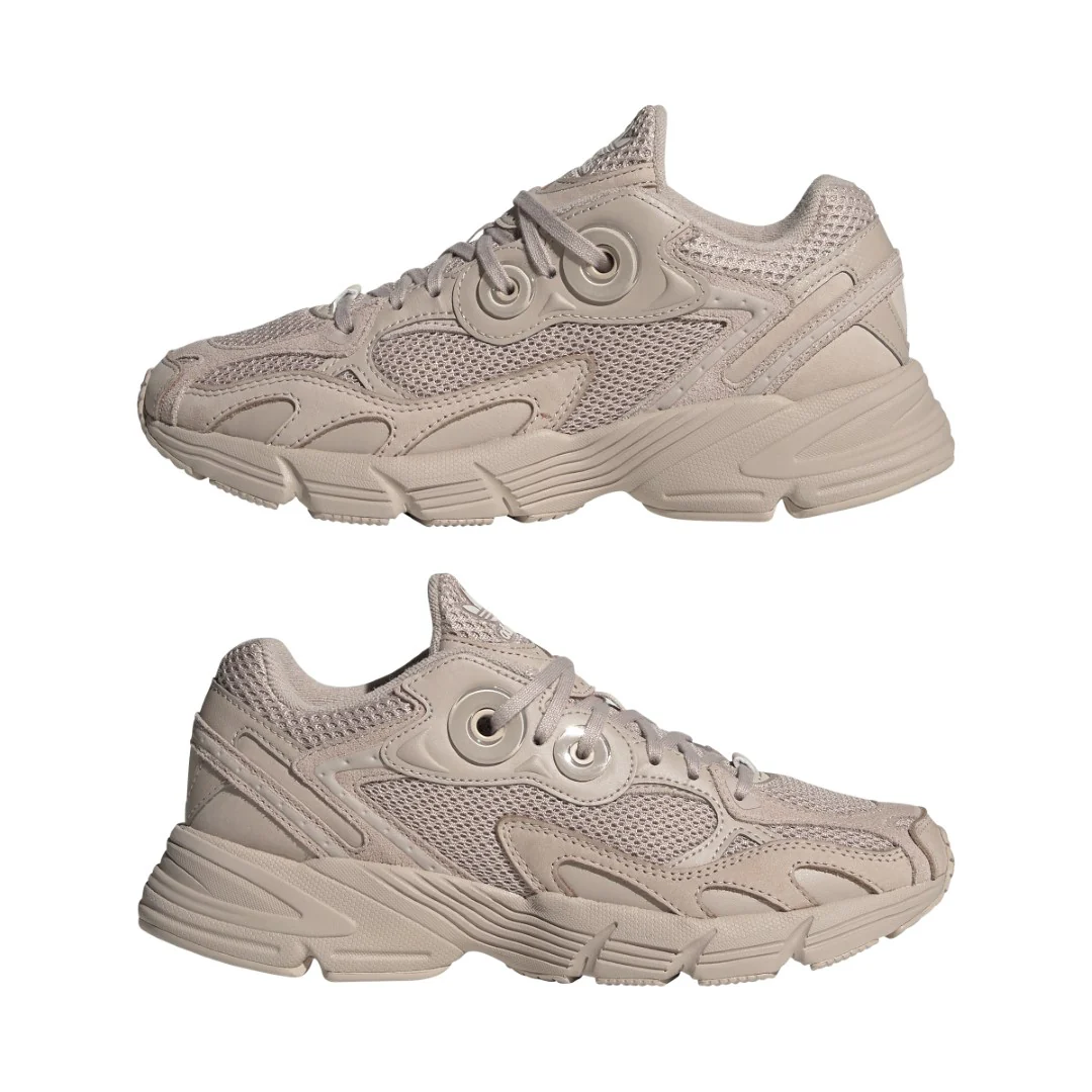 Astir Shoes - Image 6