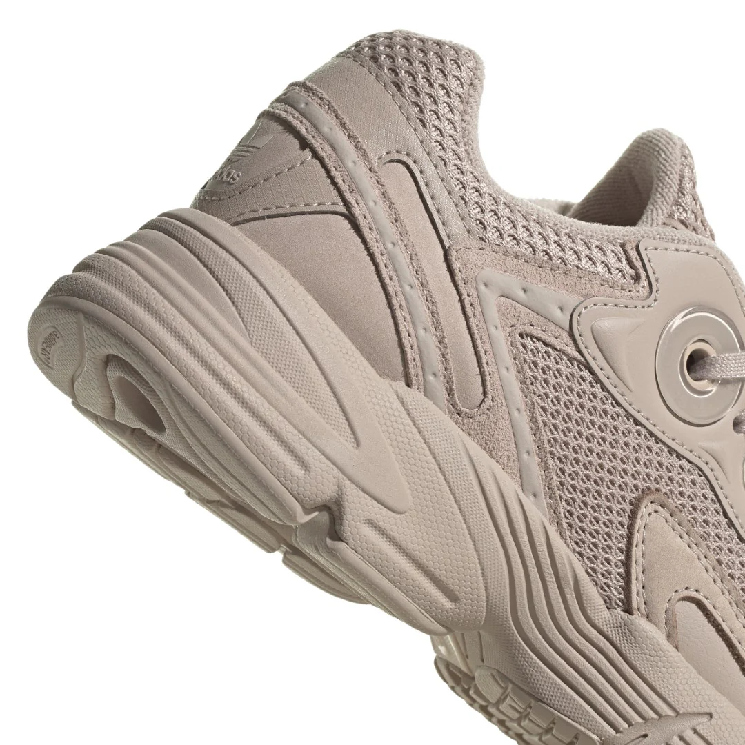 Astir Shoes - Image 7