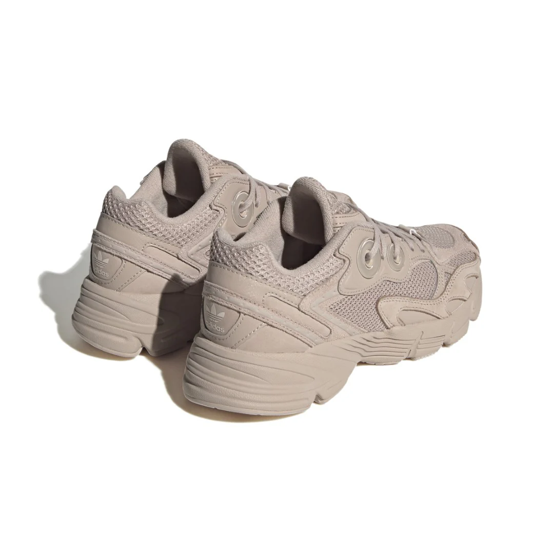 Astir Shoes - Image 8