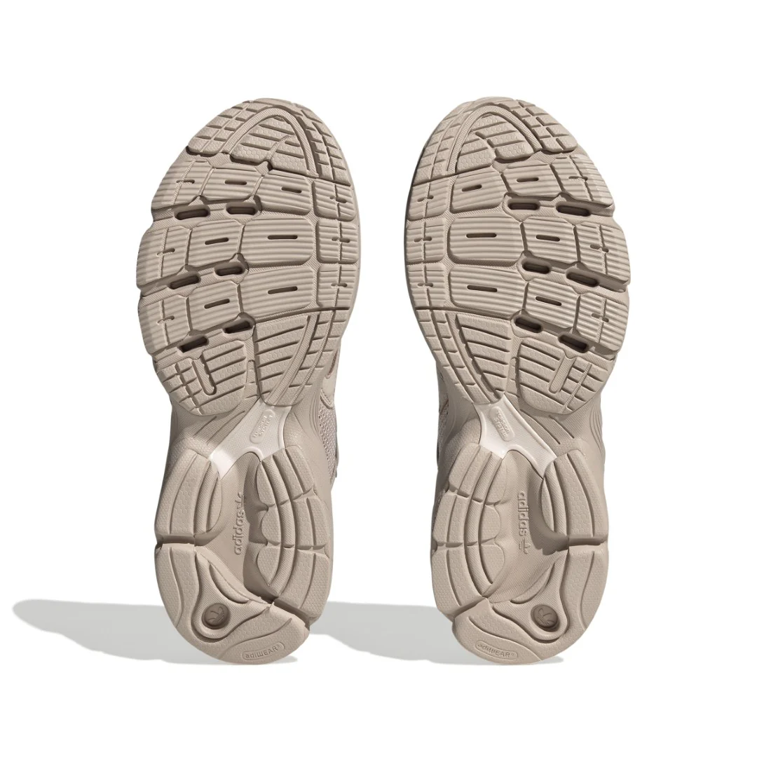 Astir Shoes - Image 9
