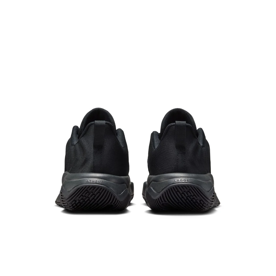 Giannis Immortality 4 Basketball Shoes - Image 4