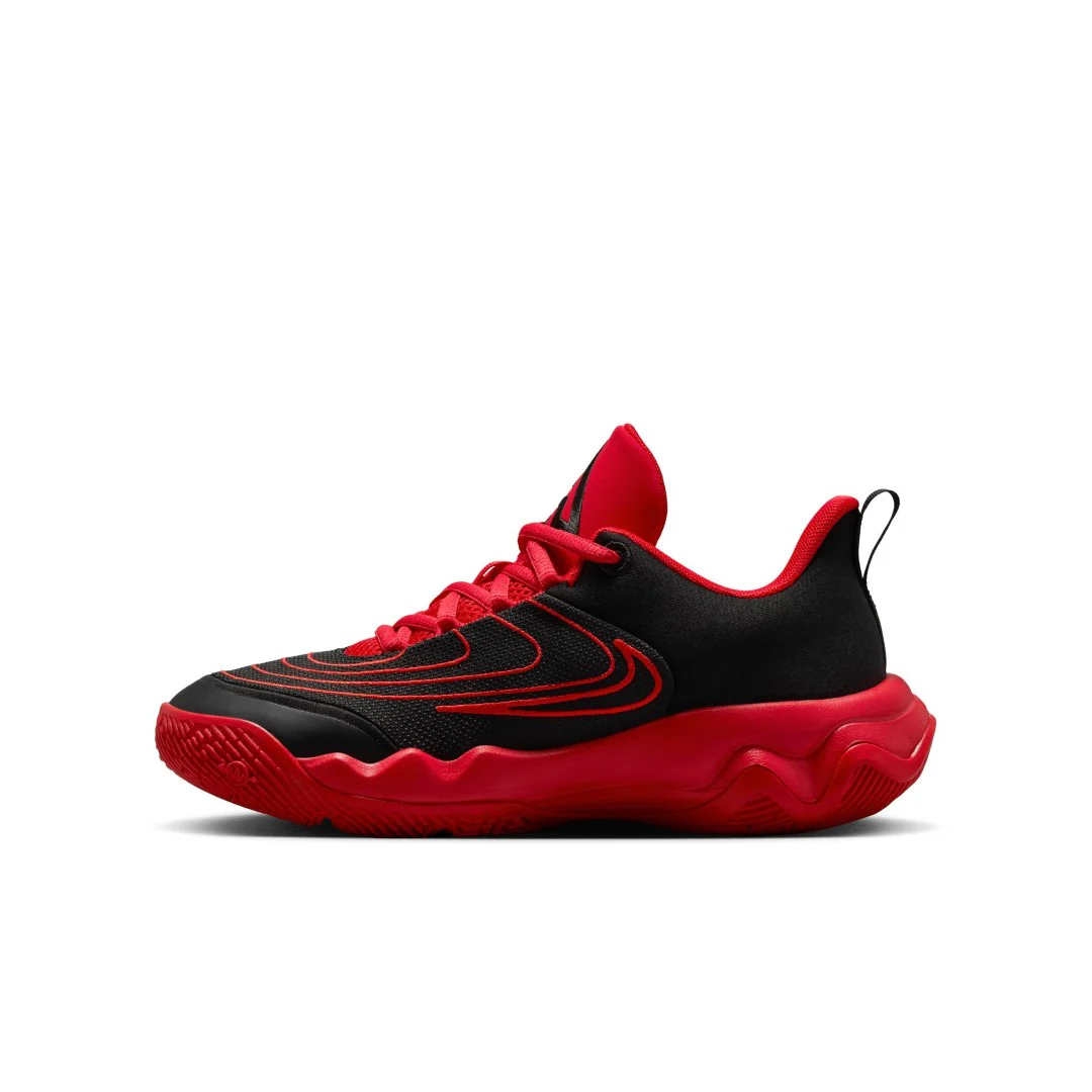 Giannis Immortality 4 Basketball Shoes - Image 2