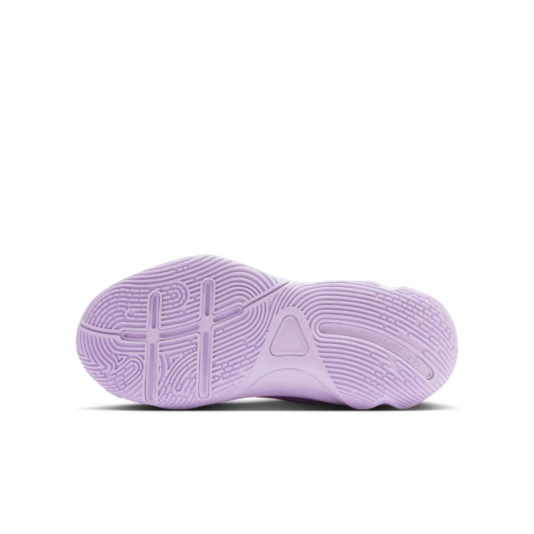 Giannis Immortality 4 Basketball Shoes - Image 7