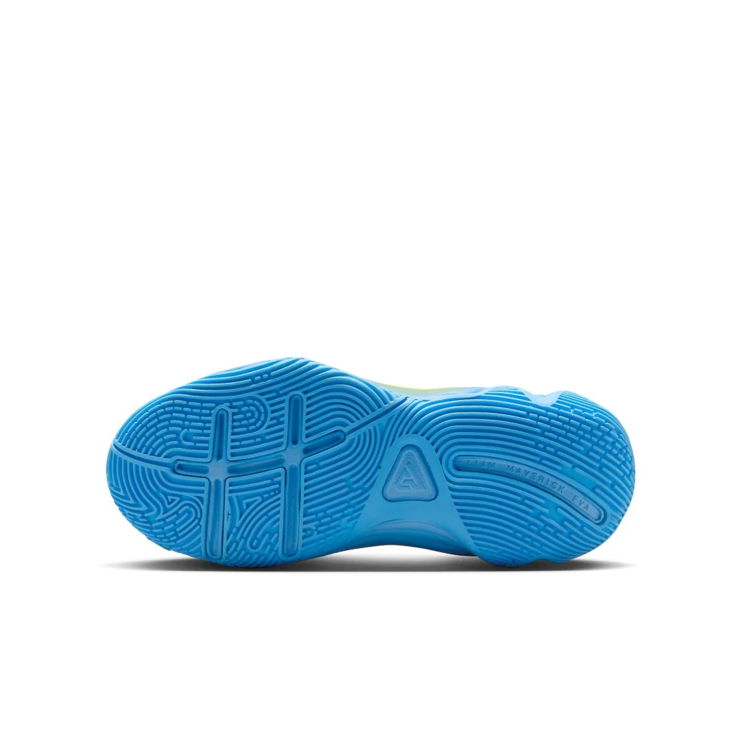 Giannis Immortality Basketball Shoes - Image 8