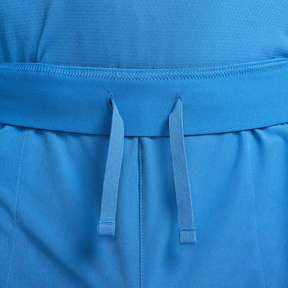 Court Advantage Dri-FIT 6"Inch Tennis Shorts - Image 4