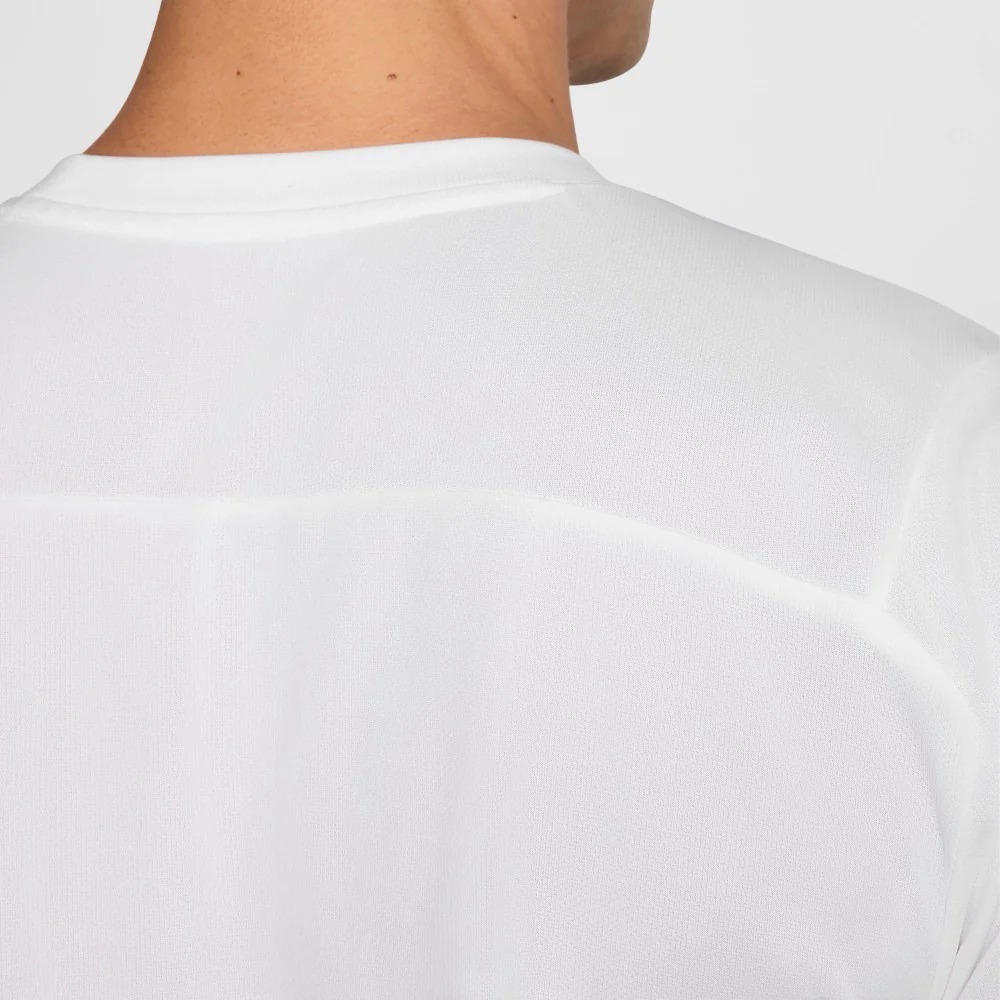 Court Victory Dri-FIT Tennis Top - Image 6