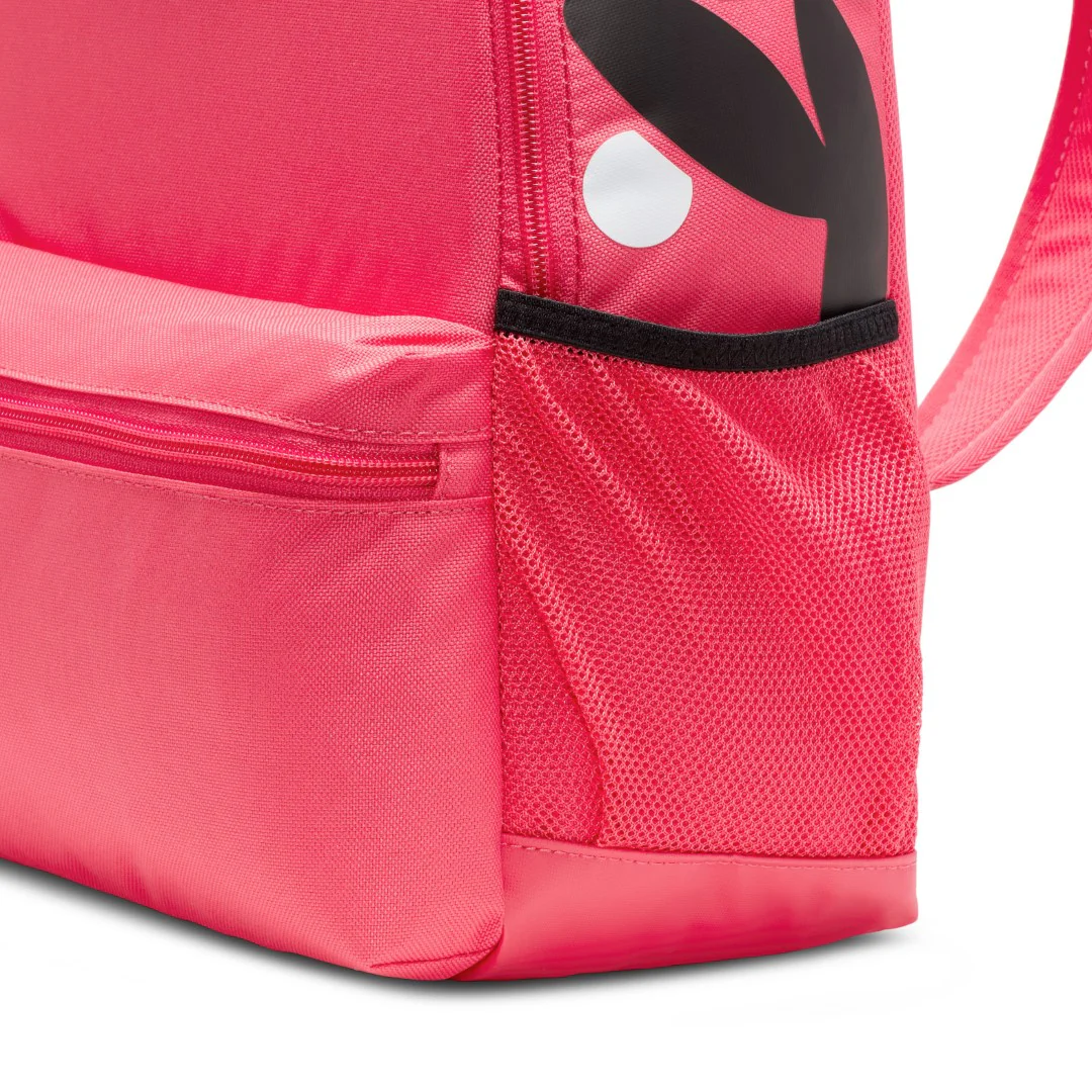 Brasilia JDI Mini Backpack (11L) - Image 6