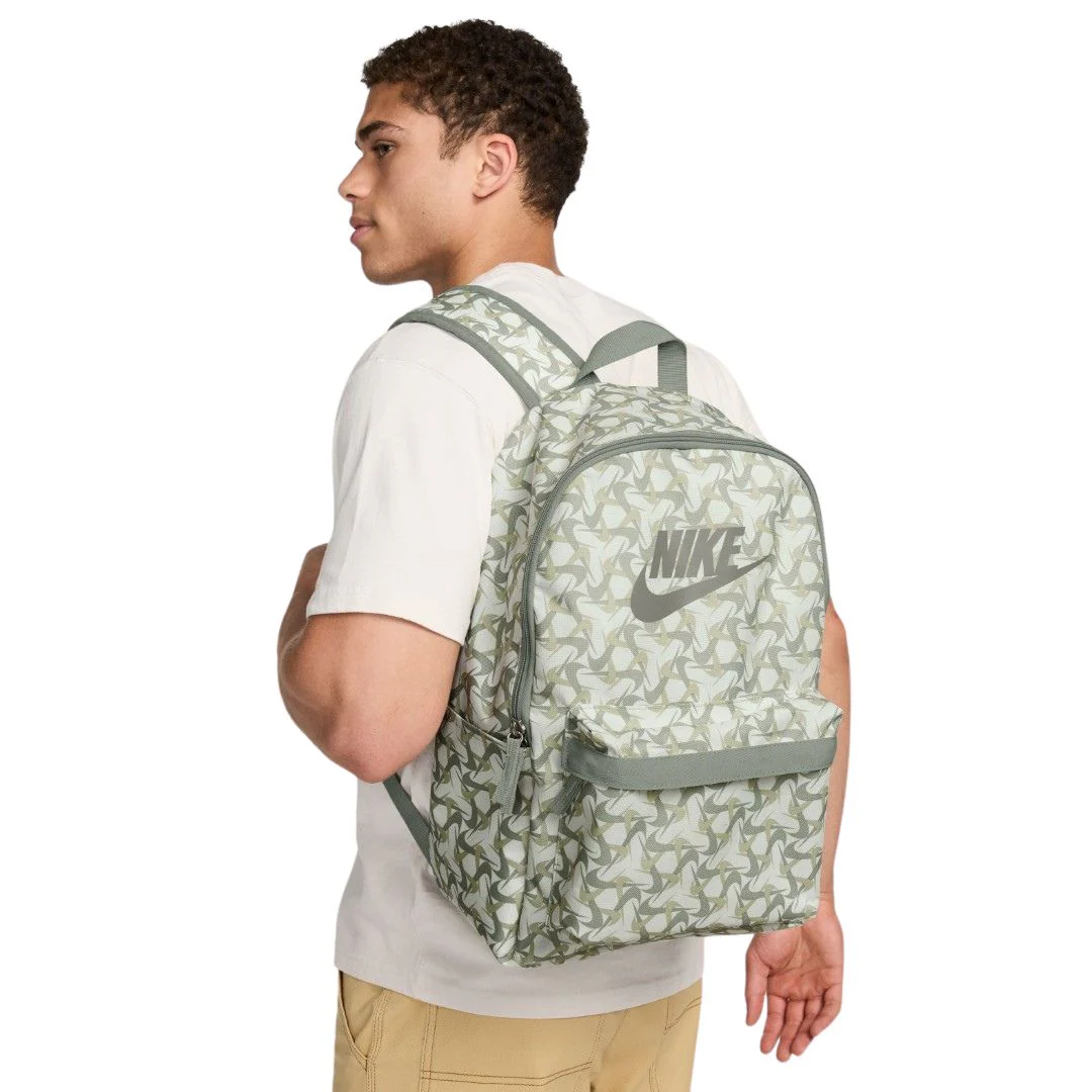 Heritage Backpack (25L)