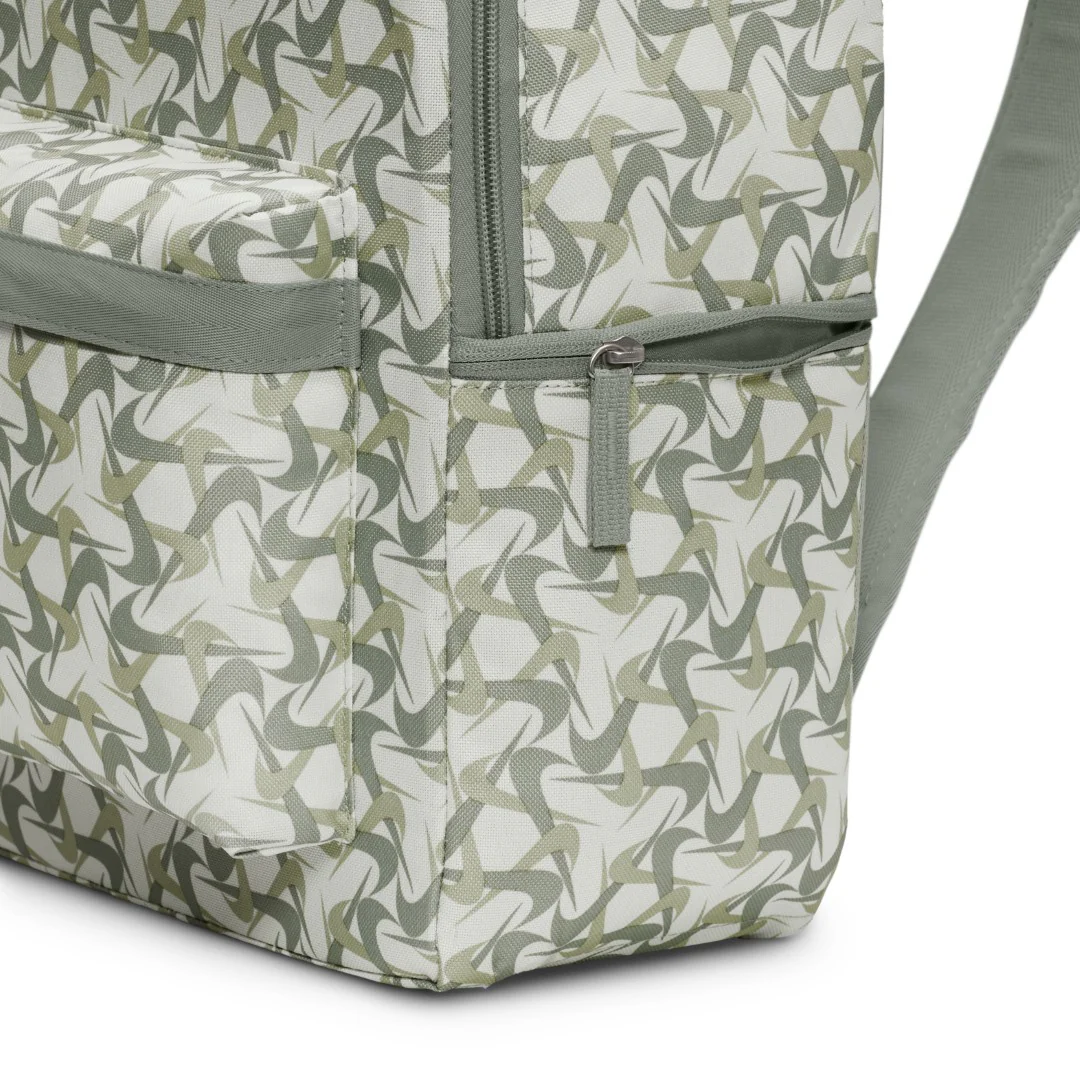 Heritage Backpack (25L) - Image 10