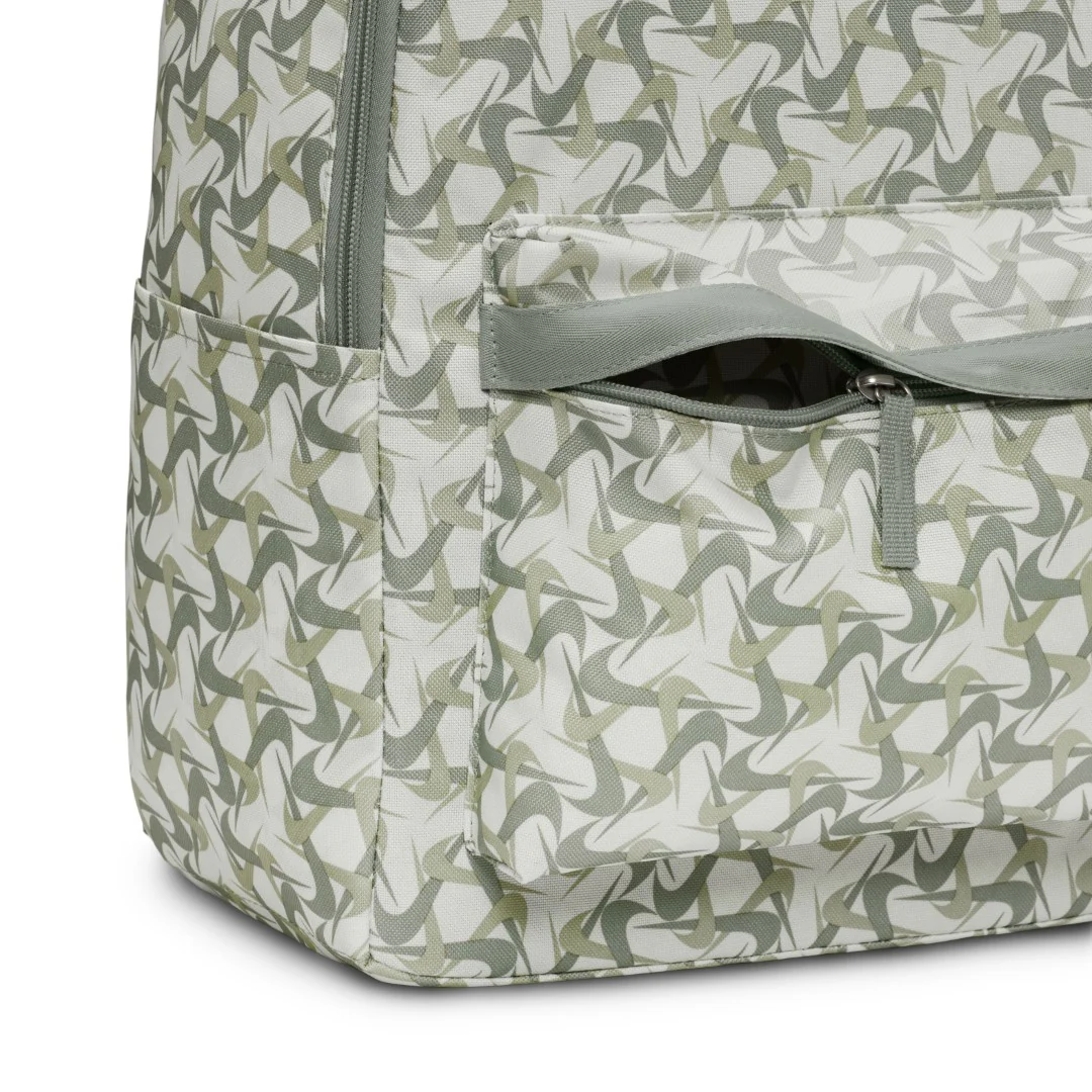 Heritage Backpack (25L) - Image 11