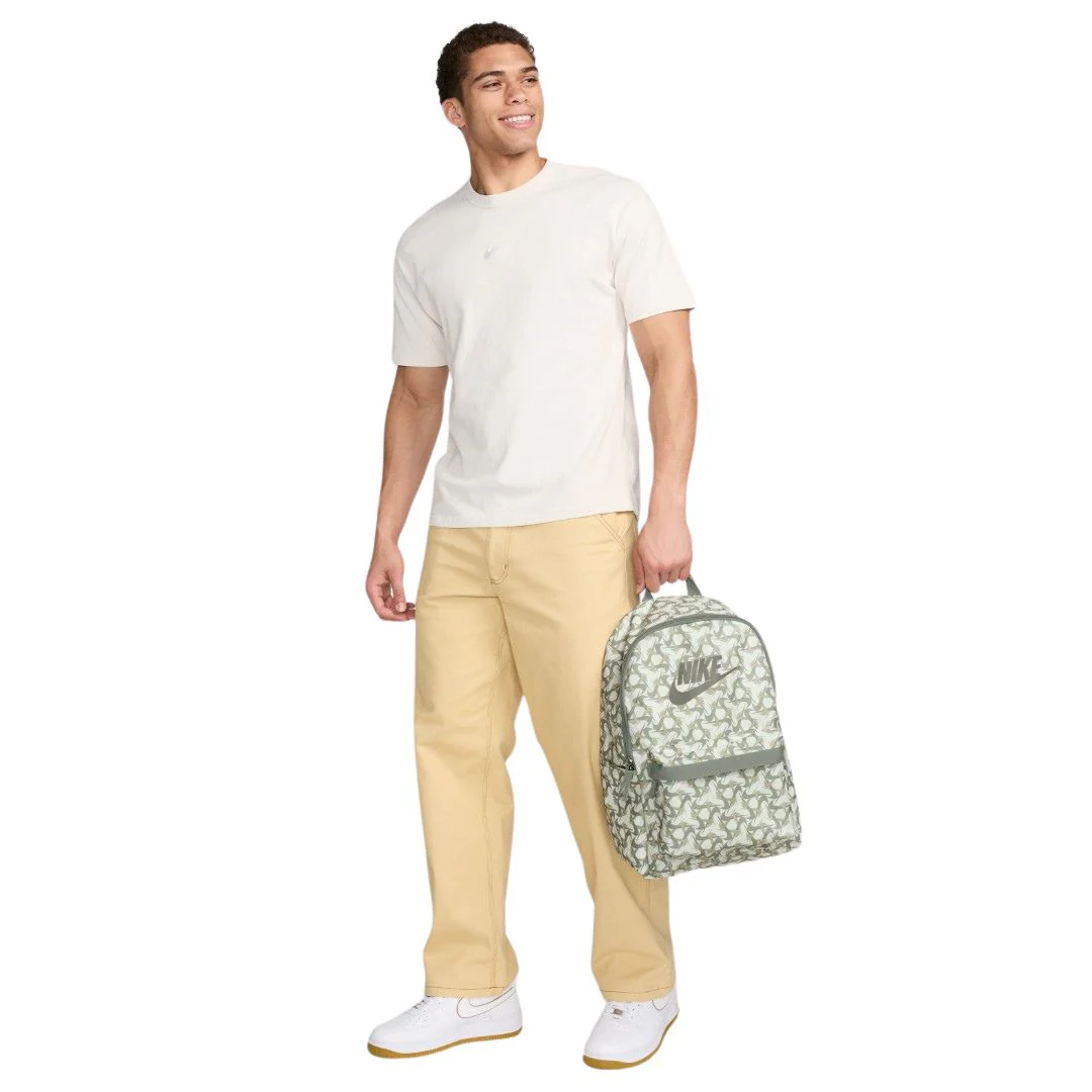 Heritage Backpack (25L) - Image 2