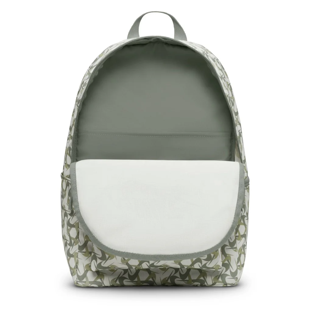 Heritage Backpack (25L) - Image 3