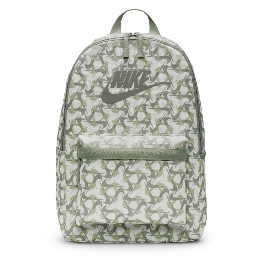 Heritage Backpack (25L) - Image 4