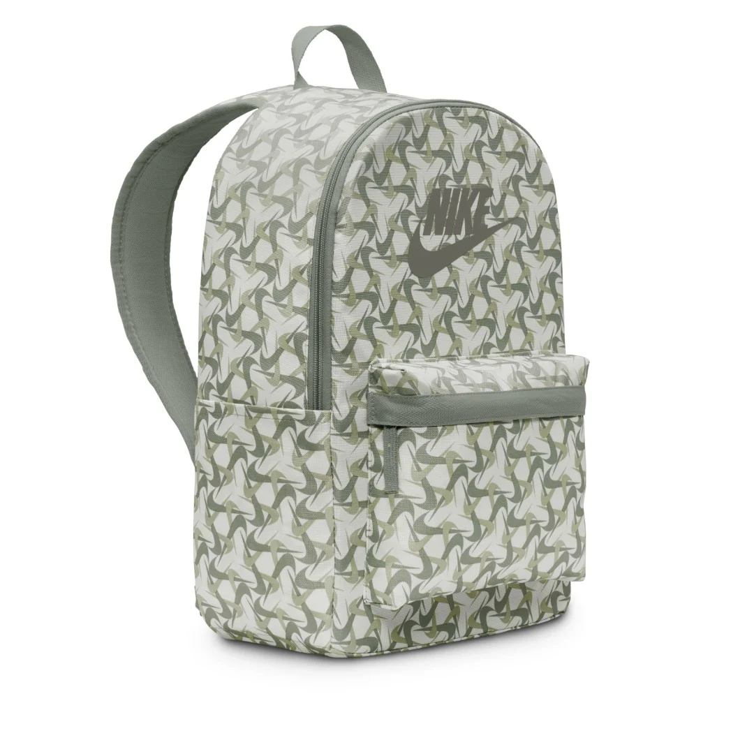 Heritage Backpack (25L) - Image 5
