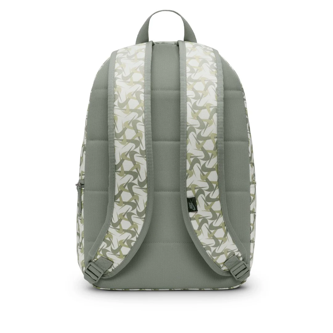 Heritage Backpack (25L) - Image 6