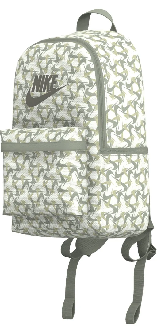 Heritage Backpack (25L) - Image 7