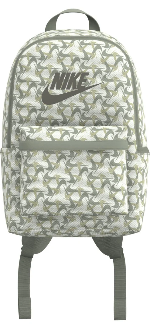 Heritage Backpack (25L) - Image 8