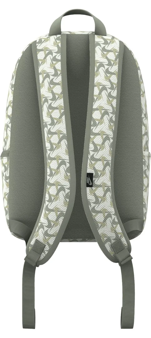 Heritage Backpack (25L) - Image 9