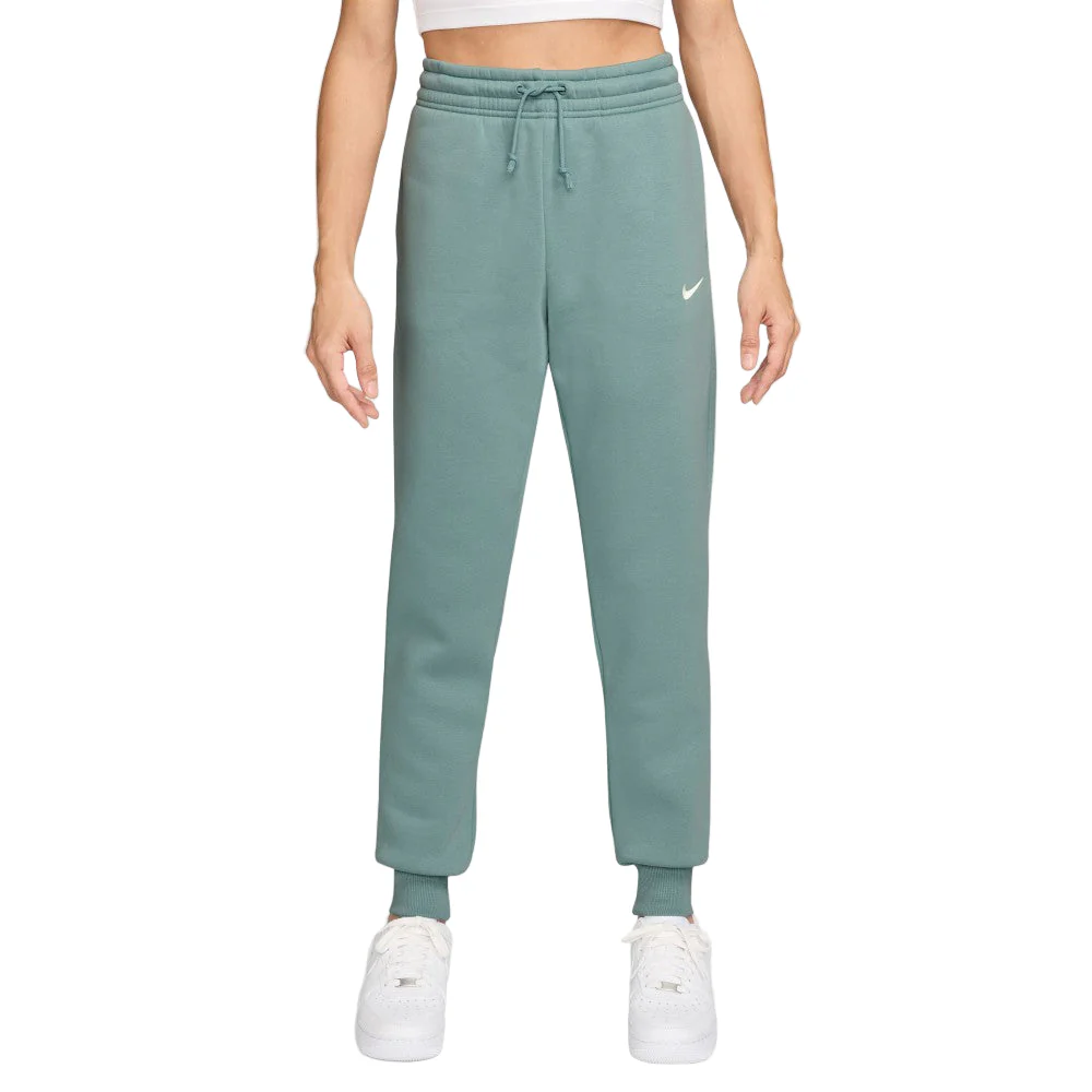 Phoenix Fleece Mid-Rise Sweatpants